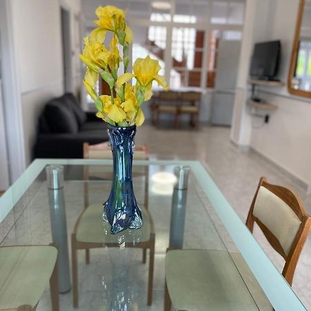 Pingvin Cukraszda Apartman Felso Szint Balatonmáriafürdő Exteriör bild